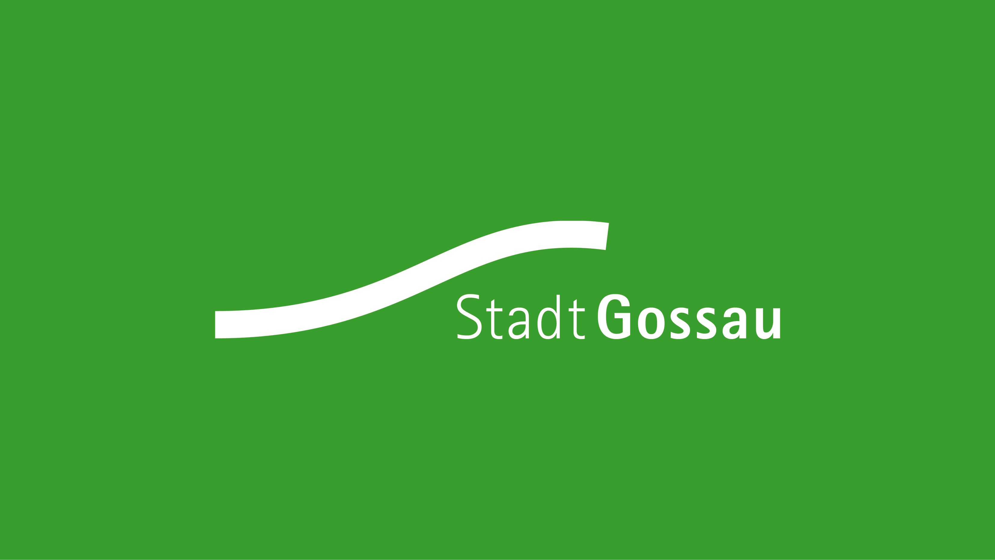 [Translate to Italian:] Stadt Gossau