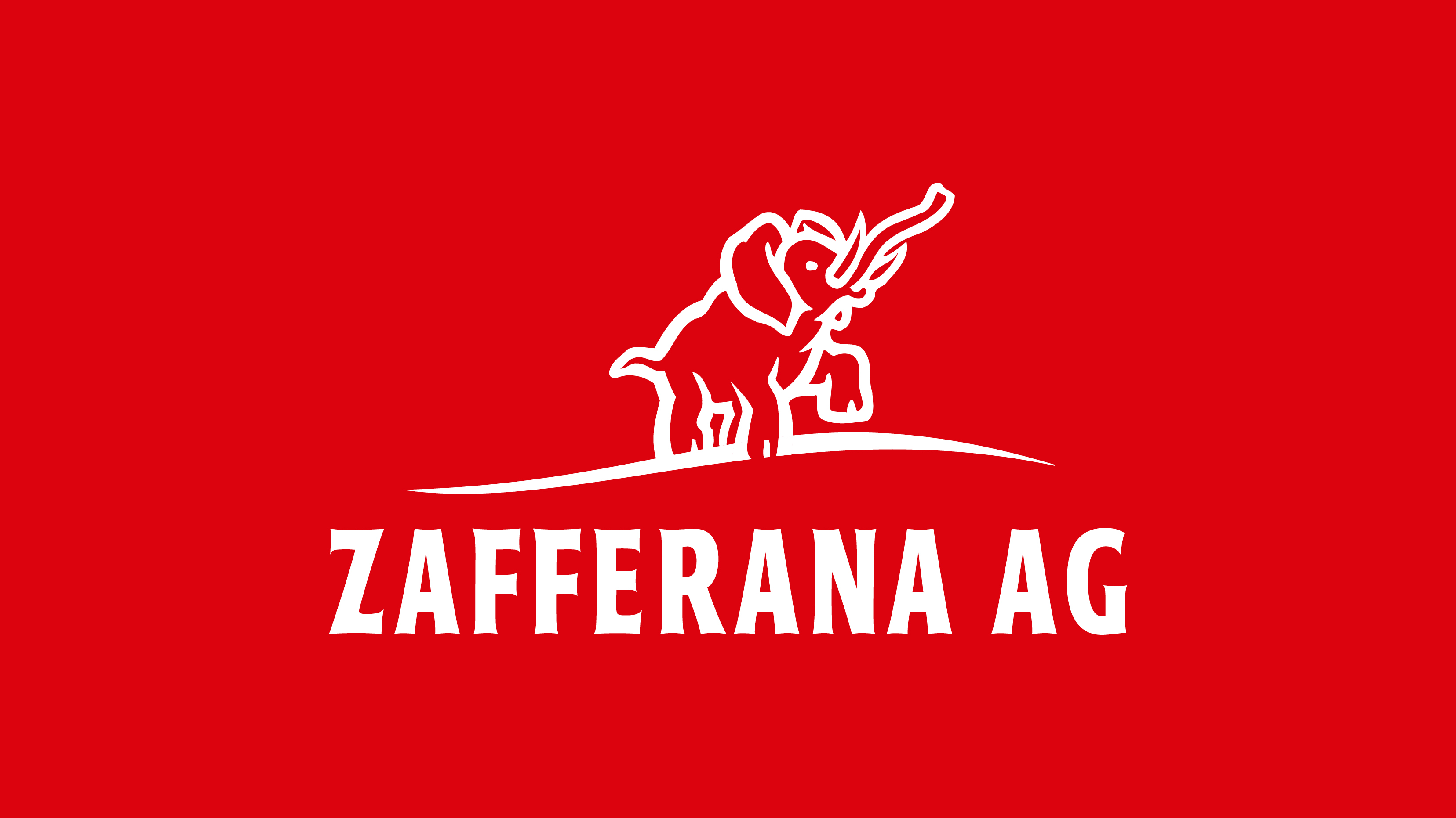 Zafferana AG